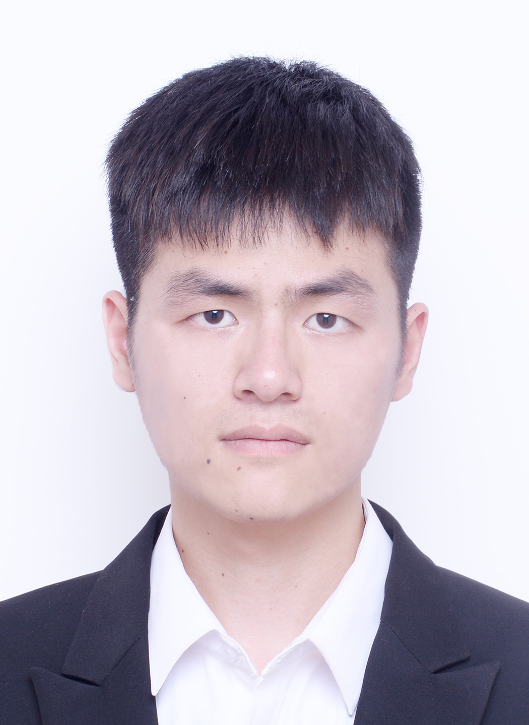 Pengpeng Zeng